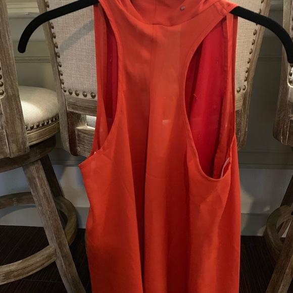 CUTE TOP - Picture 3 of 3